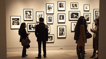 Exposition