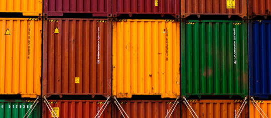 comment bien transporter une oeuvre d'art