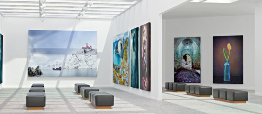 Objet d'art