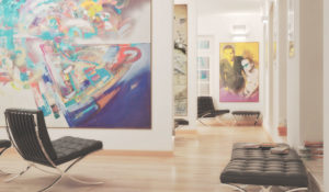 galeries-arts